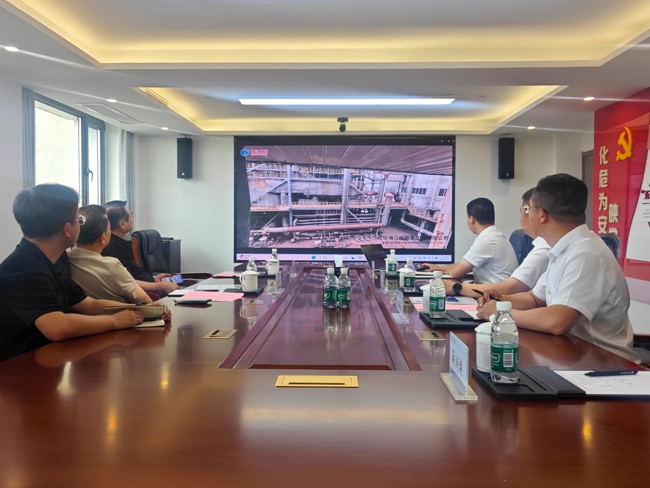 微信圖片_20250718161901.jpg 微信圖片_20250718161901.jpg