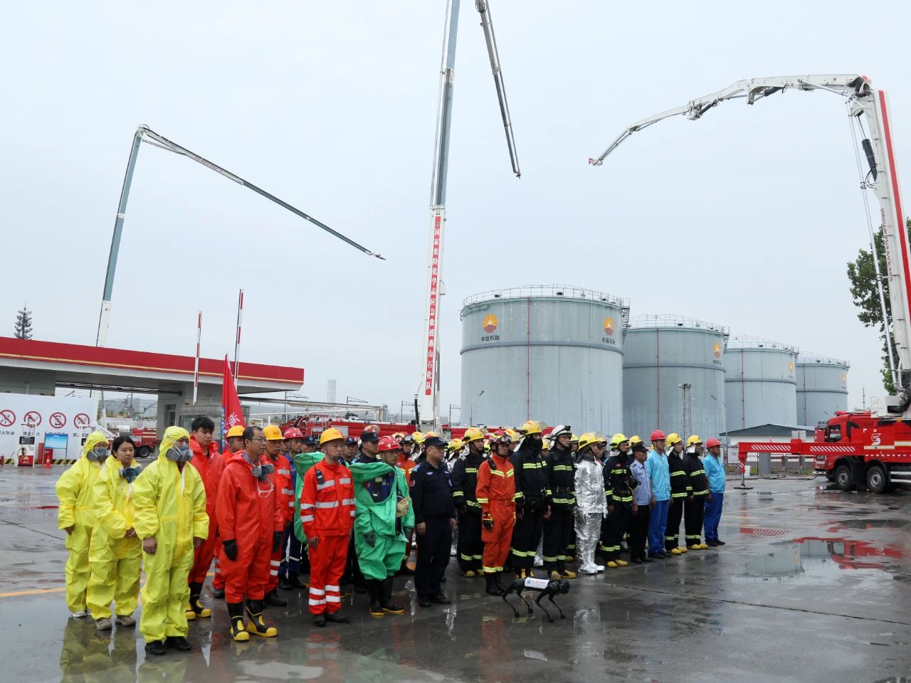 微信圖片_20250718100615.jpg 微信圖片_20250718100615.jpg