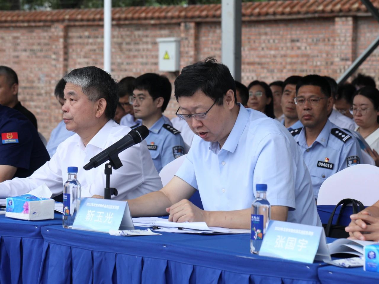 微信圖片_20250718100612.jpg 微信圖片_20250718100612.jpg