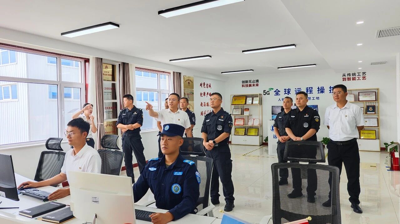 微信圖片_2025-09-10_110848_281.jpg 微信圖片_2025-09-10_110848_281.jpg