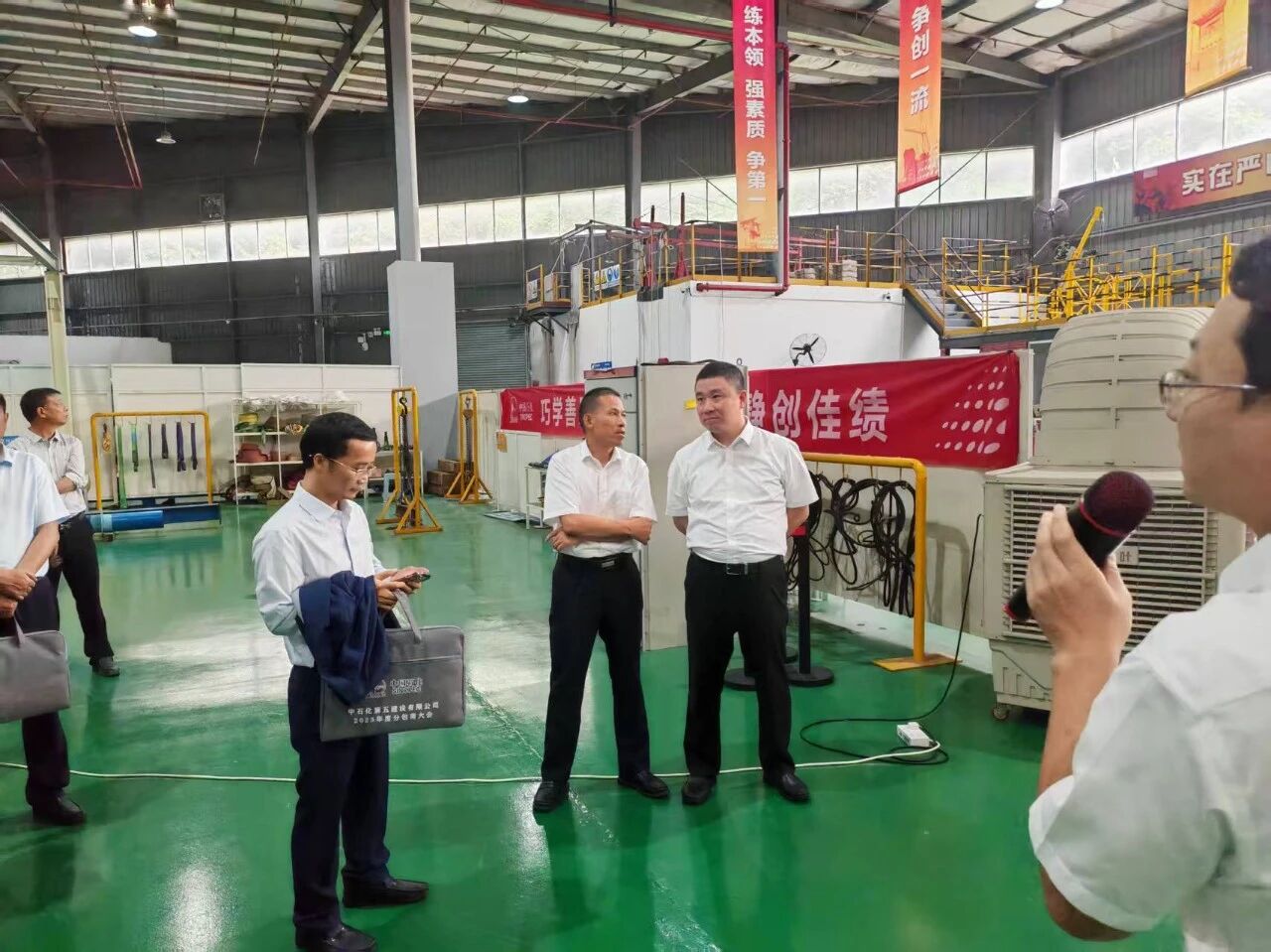 微信圖片_2025-11-03_094949_499.jpg 微信圖片_2025-11-03_094949_499.jpg