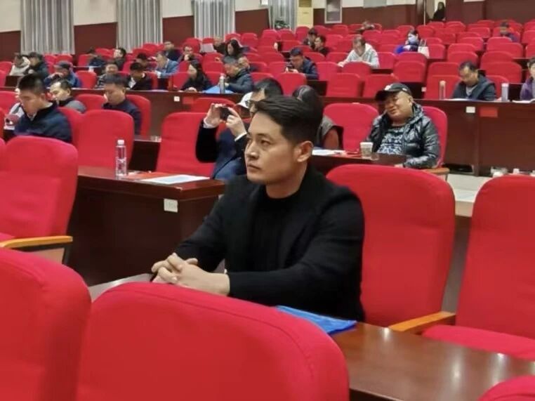 微信圖片_2025-11-04_091702_368.jpg 微信圖片_2025-11-04_091702_368.jpg